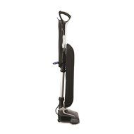 Oreck Elevate Conquer Lightweight Upright Filtration Bag Vacuum, UK30300 - Corded N14
