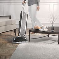 Oreck Elevate Conquer Lightweight Upright Filtration Bag Vacuum, UK30300 - Corded N15