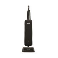 Oreck Elevate Conquer Lightweight Upright Filtration Bag Vacuum, UK30300 - Corded N19