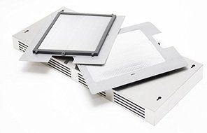 Whirlpool 49001196 Filter