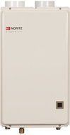 Hardware Express 1030375 Tankless Water Heater44; Residential44; Propane44; Direct Vent