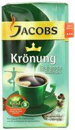 Jacobs Coffee Kronung Balance, Net Wt 17.6 Oz (Pack of 3) N3