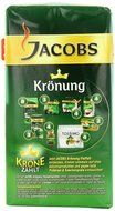 Jacobs Coffee Kronung Balance, Net Wt 17.6 Oz (Pack of 3) N4