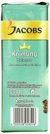Jacobs Coffee Kronung Balance, Net Wt 17.6 Oz (Pack of 3) N5
