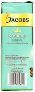 Jacobs Coffee Kronung Balance, Net Wt 17.6 Oz (Pack of 3) N6