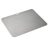 35cm x 28cm Master Class Non-stick Double Layered Baking Sheet