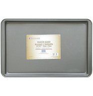 Al-de-chef Cookie Sheet 11&quot;x17&quot;
