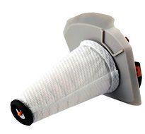 Electrolux EL1014-A Ergorapido Broom Vacuum Filter # 987061008