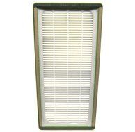 2 Pk Filtrete #0560965 Room Air Purifier Replacement Filter, Hepa Media, Each Lasts 6 Months N3