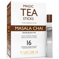 Earl Grey Tea - Premium Tea Blend, Fruity &amp; Citrusy, 100% Natural Ingredients, Garden Fresh Black Tea with Rich... N14