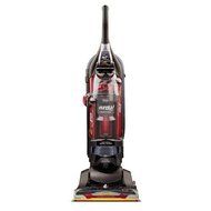 Factory-Reconditioned Eureka RAS1104A SuctionSeal PET Upright Vacuum N3