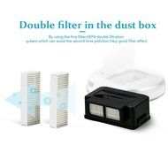 Intelligent Smart Cleaner,Robotic Vacuum Floor Cleaner,Tile Floor,Hardwood Floor,Marble Floor Automatic Care Tools...