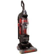 Factory-Reconditioned Eureka RAS1104A SuctionSeal PET Upright Vacuum N4