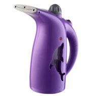 Jinsen Perfume bottle 120ml Cool Mist Ultrasonic Humidifier, with Whisper-quiet Operation, Automatic Shut-off,... N32
