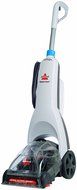 BISSELL ReadyClean Full Sized Carpet Cleaner, 40N7 - Corded N2