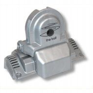 Dyson Brushroll Motor Cover Assy