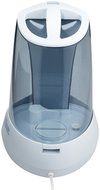 Holmes Ultrasonic Humidifier Filter-Free with Variable Mist Control, HM495 N2