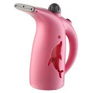 Jinsen Perfume bottle 120ml Cool Mist Ultrasonic Humidifier, with Whisper-quiet Operation, Automatic Shut-off,... N38