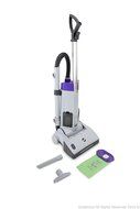 Proteam ProGen 12 Upright Vacuum N3