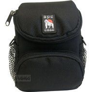 Digital Camera and Mini Camcorder Case