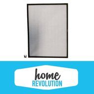 Rabbit BioGS Home Revolution Brand Replacement Air Filter; Fits SPA-421A &amp; SPA-582A