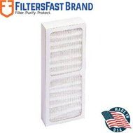 Hunter 30917 HEPAtech Compatible Purifier Filter by Filters Fast