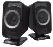 Creative T3150W Wireless 2.1 Bluetooth Speaker