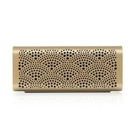 BRAVEN LUX Portable Wireless Bluetooth Speaker [12 Hr Playtime][Water Resistant] Built-In 1400 mAh Power Bank... N2