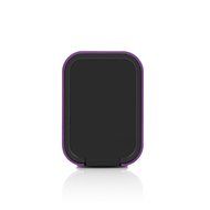 BRAVEN LUX Portable Wireless Bluetooth Speaker [12 Hr Playtime][Water Resistant] Built-In 1400 mAh Power Bank... N3