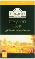Ahmad Tea Ceylon Tea, 20-Count Boxes (Pack of 6) N2