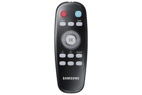 Samsung SR2AK9000UG POWERbot R9000 Robot Vacuum
