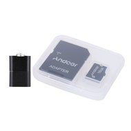 SJCAM M20 Sports Action Camera 4K 24fps 1080P 60fps Full HD Novatek NTK96660 16MP 166&deg;Wide Angle Waterproof 30M... N6