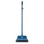 Koblenz P-620A Upright Floor Machine Polisher