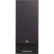 3-Way Floor-Standing Speaker with Grille