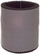 Skuttle Humidifier Evaporator Pad A04-1725-034 N2