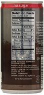 illy issimo Coffee Drink, Caff&egrave;, 6.8-Ounce Cans (Pack of 12) N33