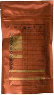 Strawberry Slender Pu-Erh Tea by Teavana N2