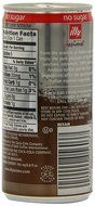 illy issimo Coffee Drink, Caff&egrave;, 6.8-Ounce Cans (Pack of 12) N34