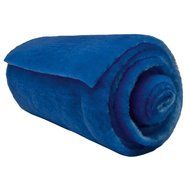 FLANDERS 1T20 Marv 5 90-Foot Psf Media Roll Air Filter, 20X1 In.-2471874