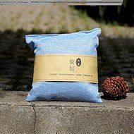 Generic Refinement Bamboo Charcoal Bag Air Freshener 450g