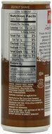 illy issimo Coffee Drink, Caff&egrave;, 6.8-Ounce Cans (Pack of 12) N41
