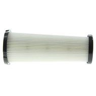 First4Spares Filter for Vax Vacuum Cleaners N2