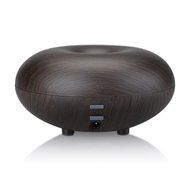 ATD Home Essential Ultrasonic Aromatherapy Diffusion Humidifier,Suitable for your Family and Friends Healthy Humidifier... N6