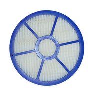 Dyson DC33 Hepa Filter 921616-01 GENUINE not Generic