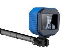 Sports action cameras, Gopro, FOR 5i-smart, 1080P HD, IPX8 waterproof, 190&deg;Wide Angle camera, WIFI, Seven kinds...