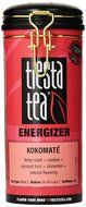 Tiesta Tea, Immunity Fireberry, 1.00 Pound N96
