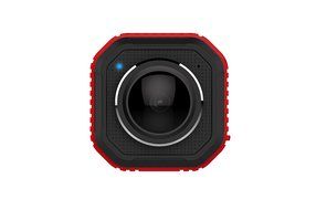 Sports action cameras, Gopro, FOR 5i-smart, 1080P HD, IPX8 waterproof, 190&deg;Wide Angle camera, WIFI, Seven kinds... N2