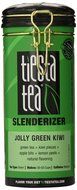 Tiesta Tea, Immunity Fireberry, 1.00 Pound N99