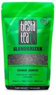 Tiesta Tea, Immunity Fireberry, 1.00 Pound N100