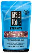 Tiesta Tea, Immunity Fireberry, 1.00 Pound N101